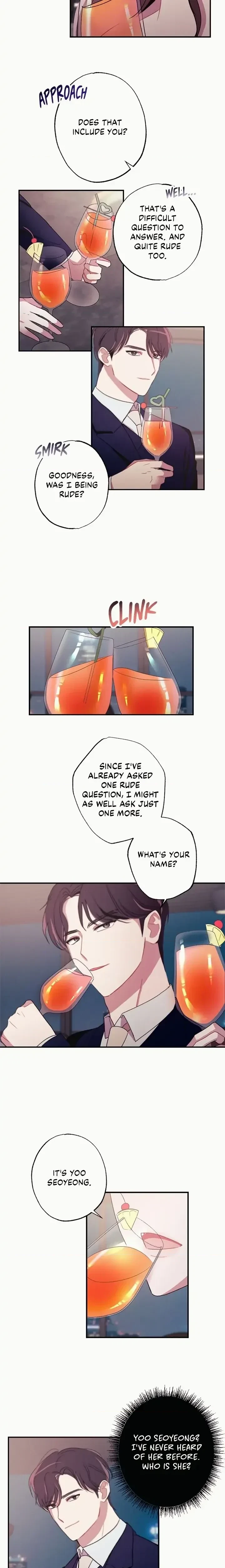 Chapter 1, page 10