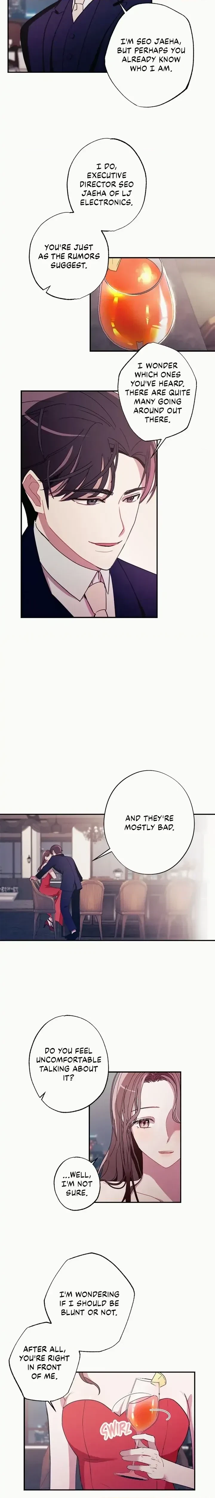 Chapter 1, page 11