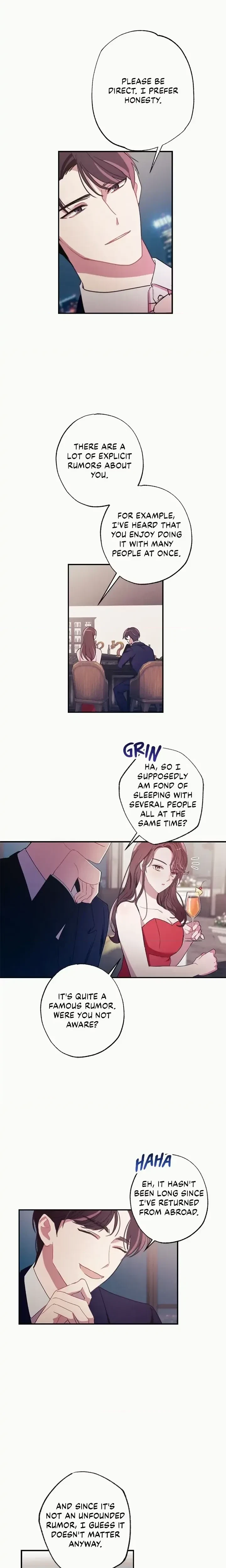 Chapter 1, page 12