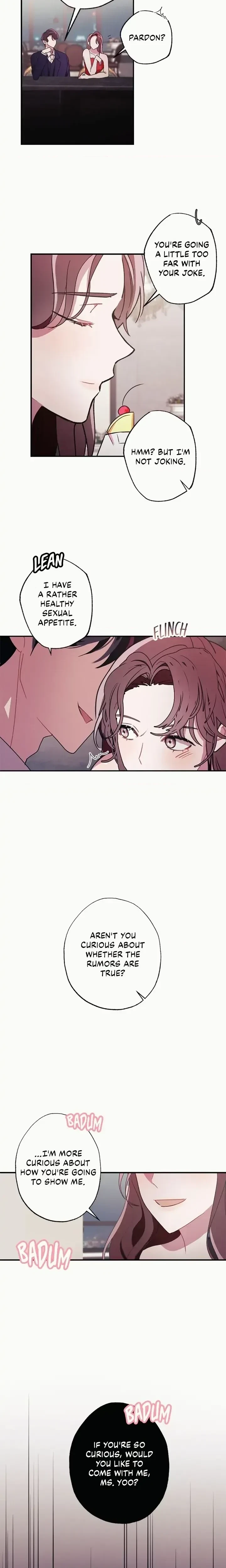 Chapter 1, page 13