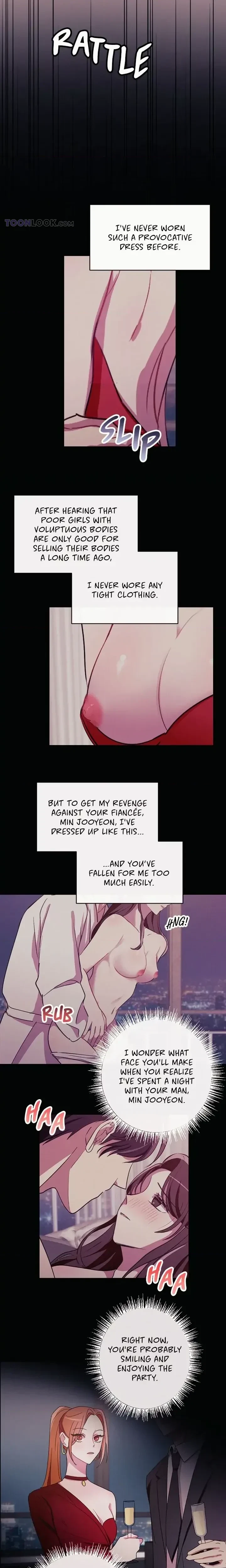 Chapter 1, page 14