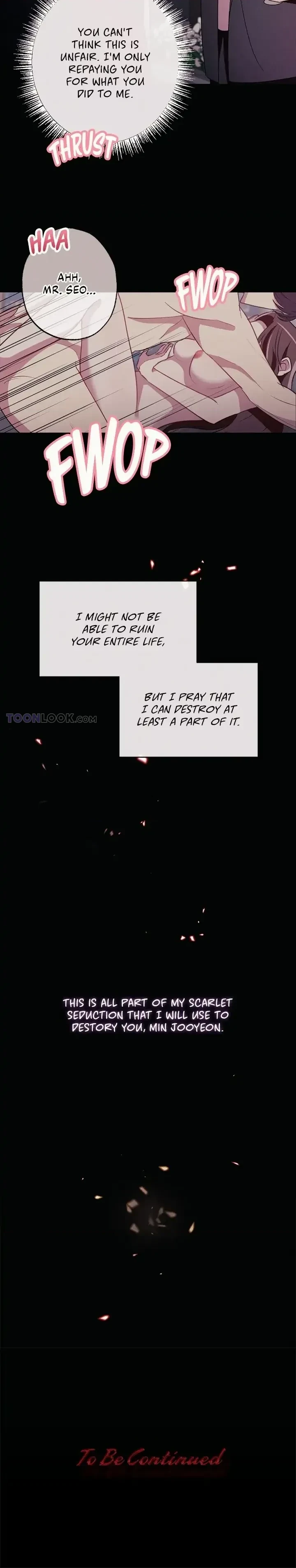 Chapter 1, page 15