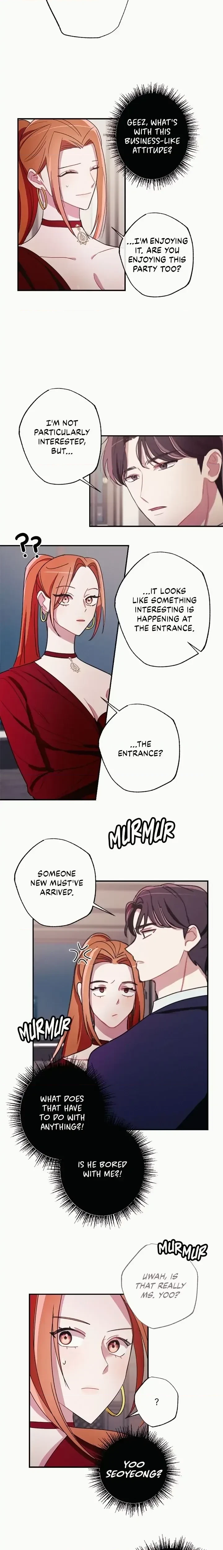 Chapter 1, page 5