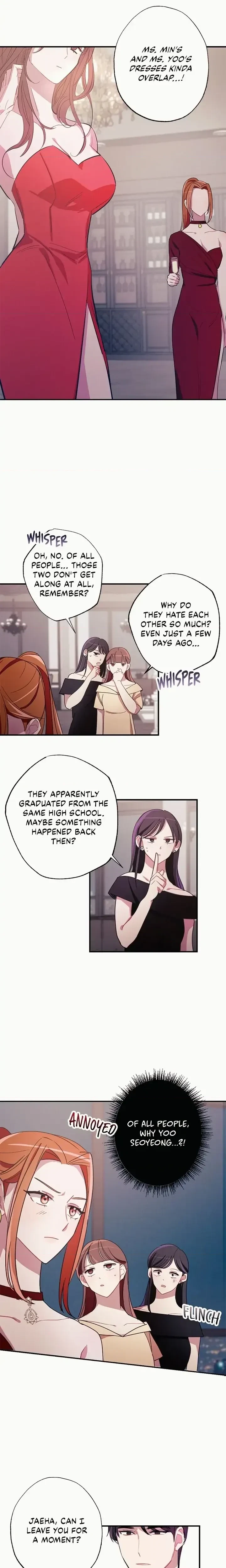 Chapter 1, page 7