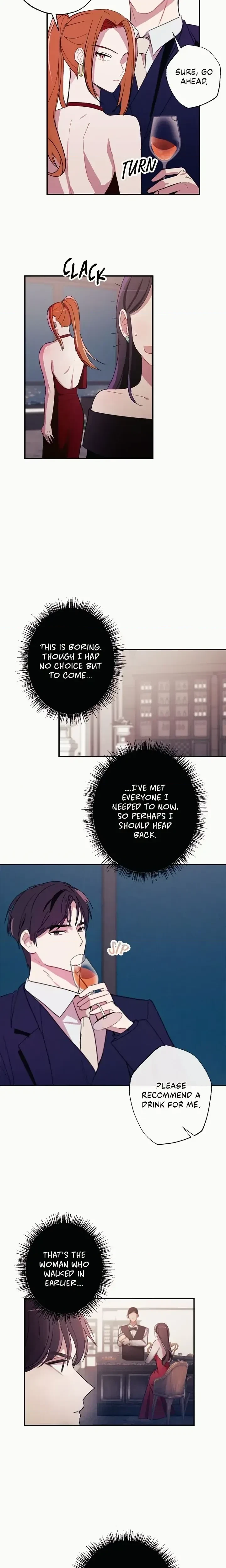 Chapter 1, page 8
