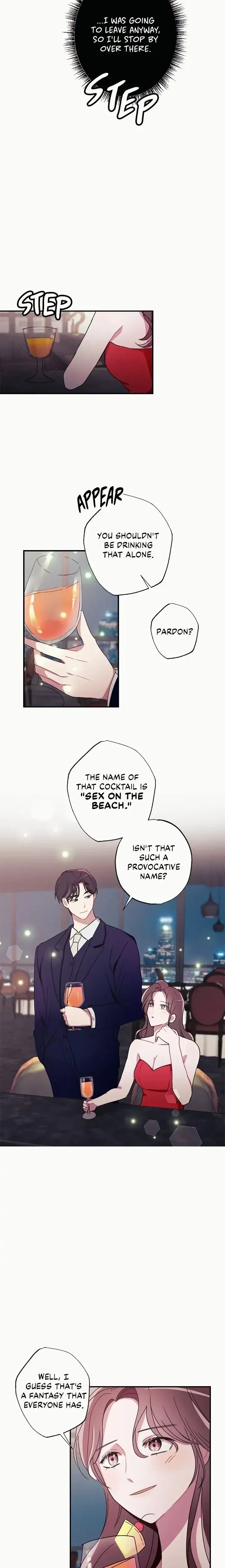 Chapter 1, page 9