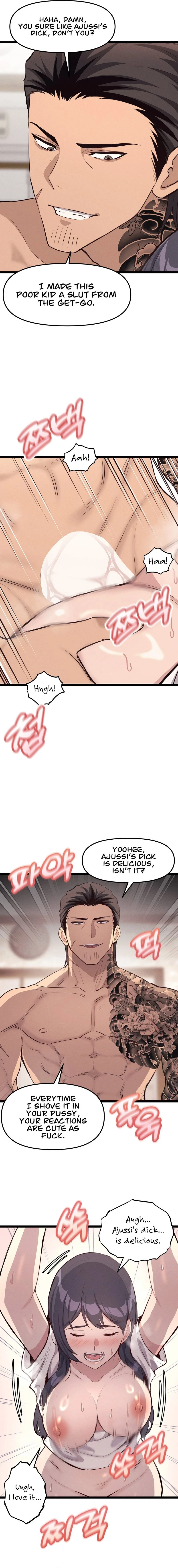 Chapter 5, page 11