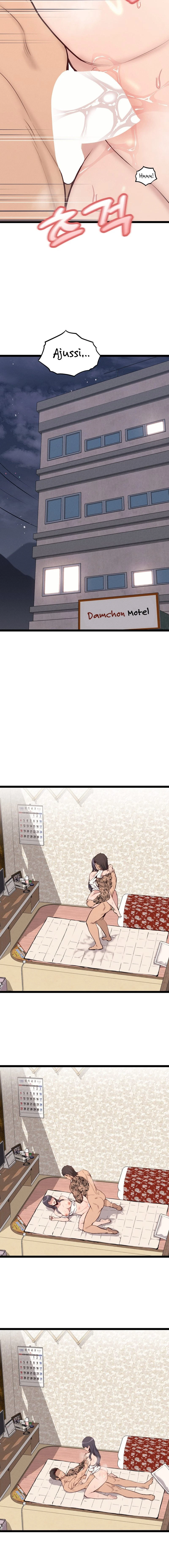 Chapter 5, page 14