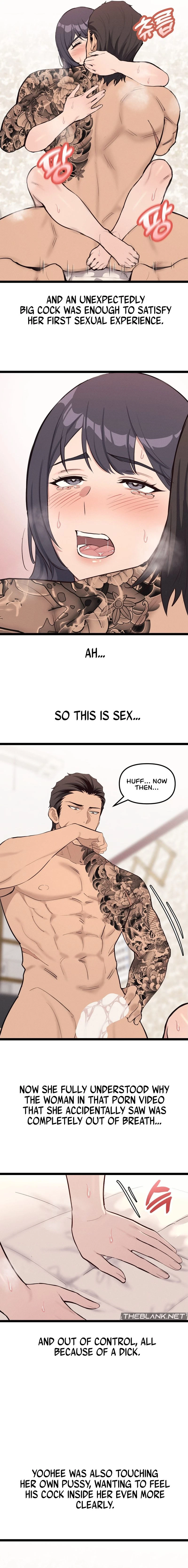 Chapter 5, page 16