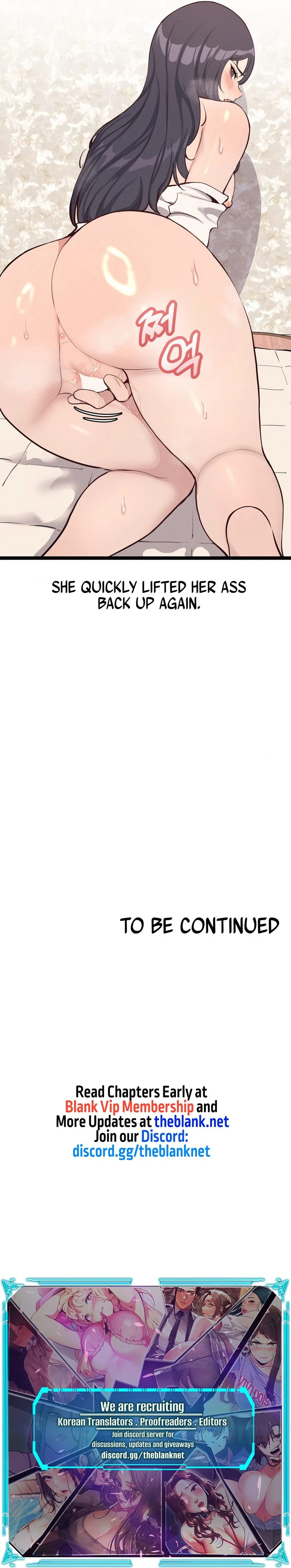 Chapter 5, page 17
