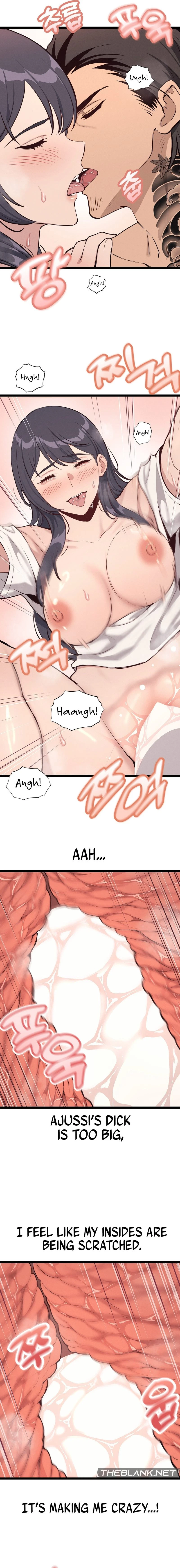 Chapter 5, page 2
