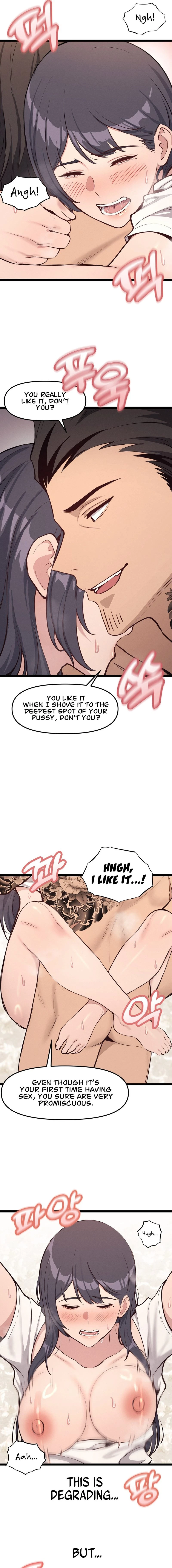 Chapter 5, page 4