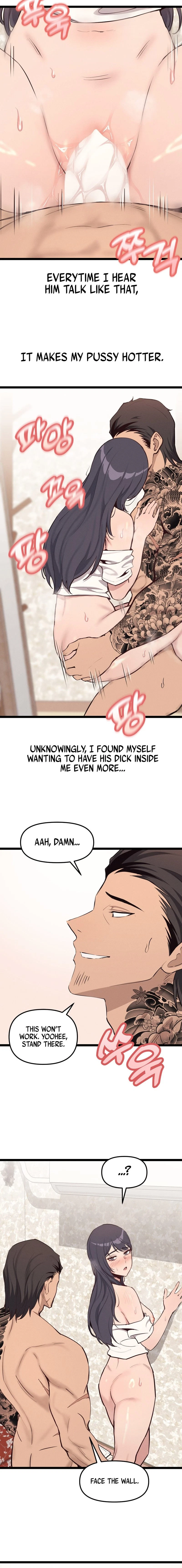 Chapter 5, page 5