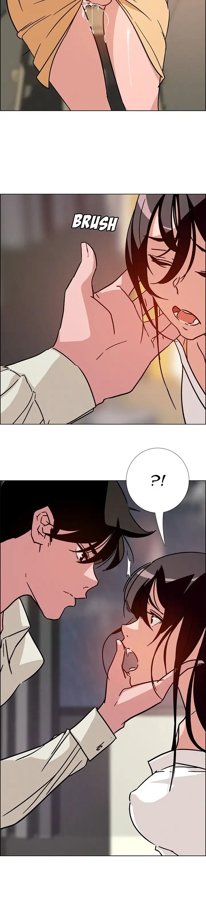 Chapter 7, page 10