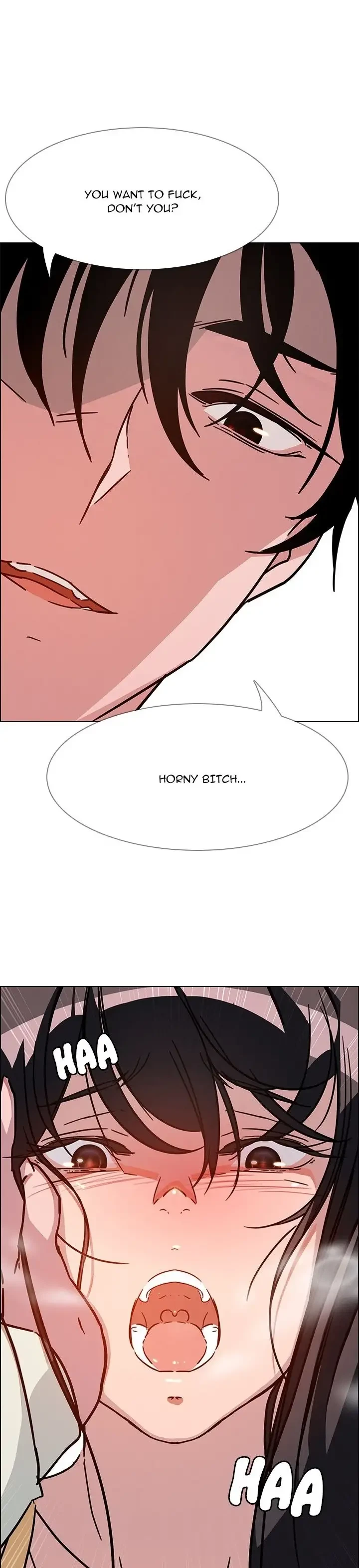 Chapter 7, page 11
