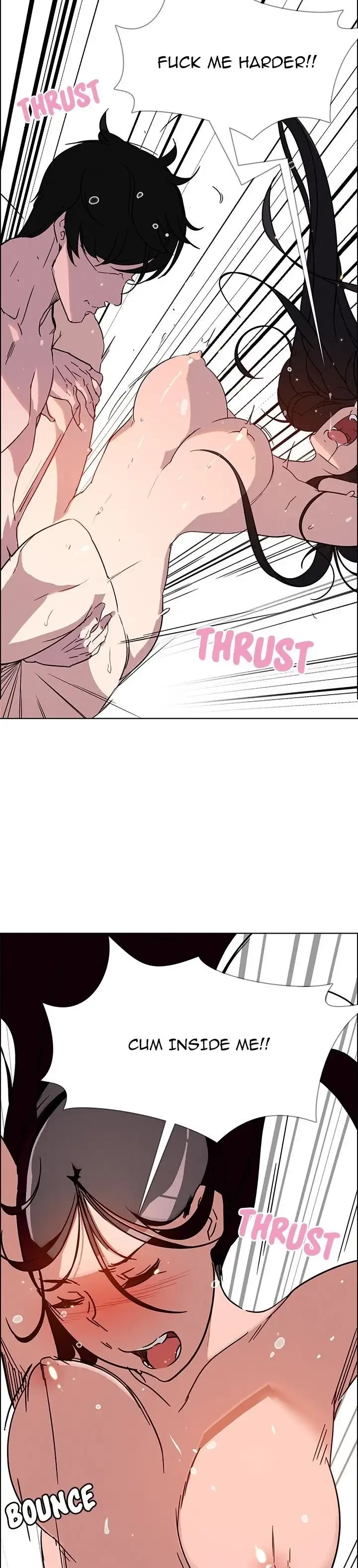 Chapter 7, page 14