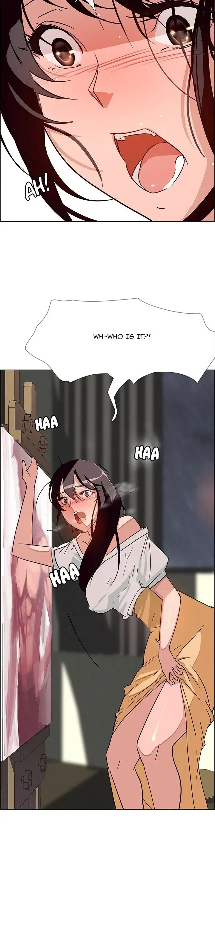Chapter 7, page 16