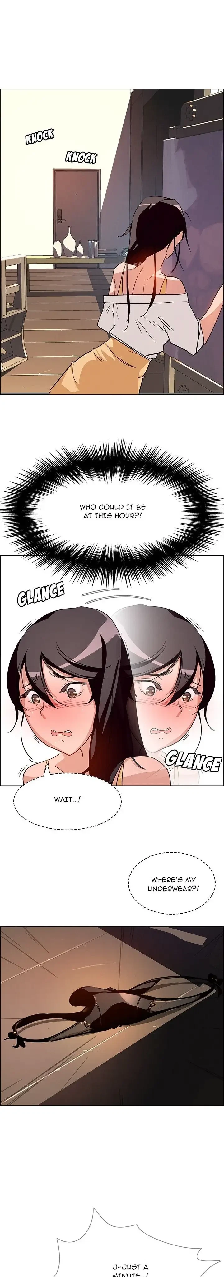 Chapter 7, page 17