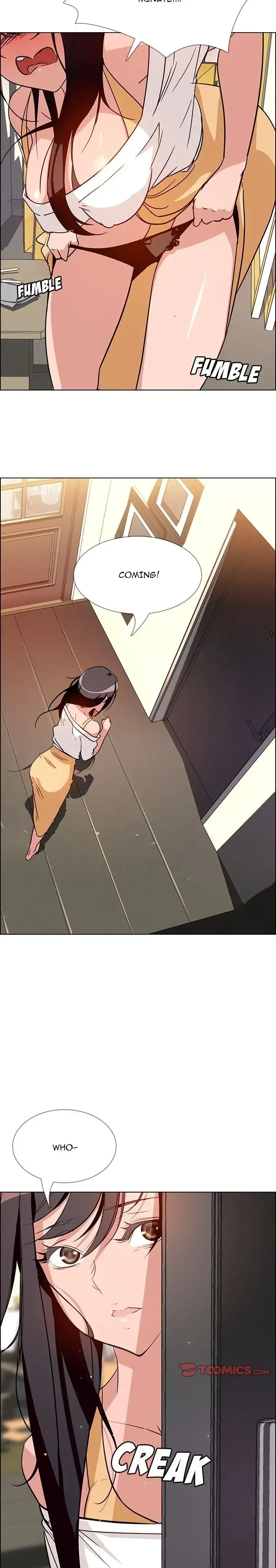 Chapter 7, page 18