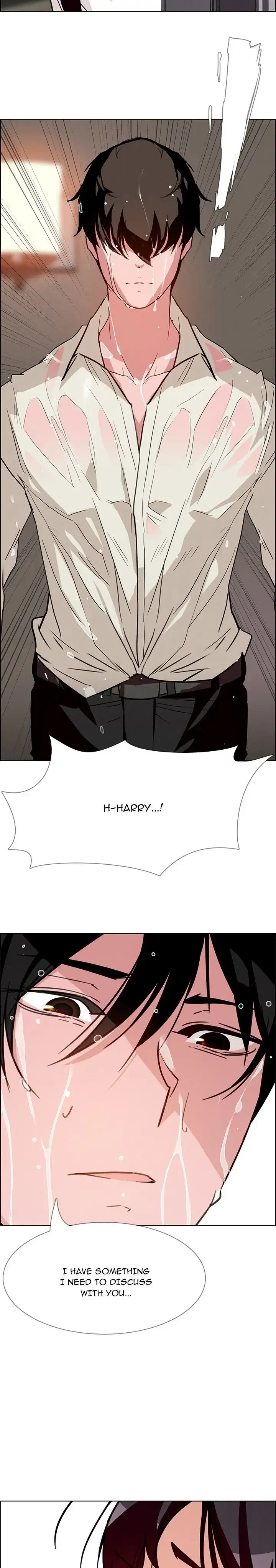 Chapter 7, page 19