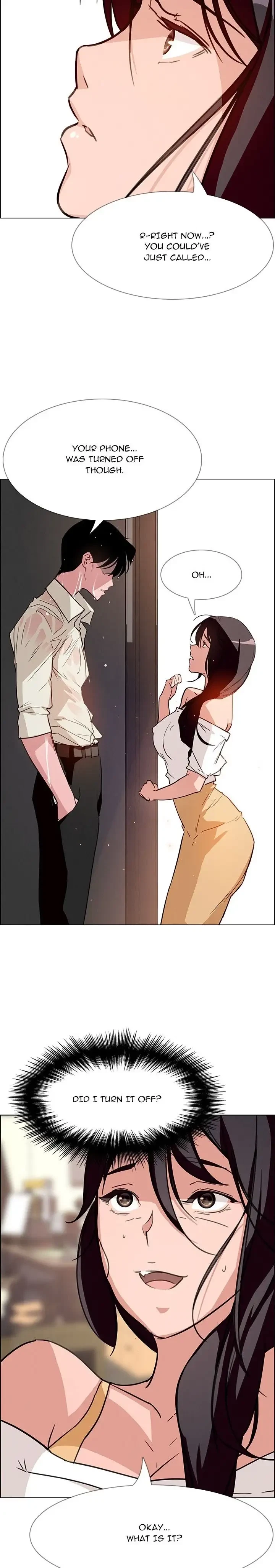 Chapter 7, page 20