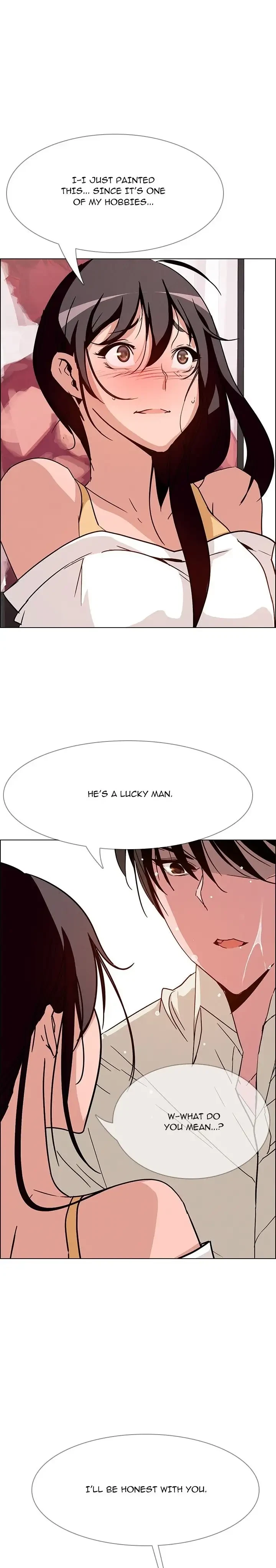 Chapter 7, page 25