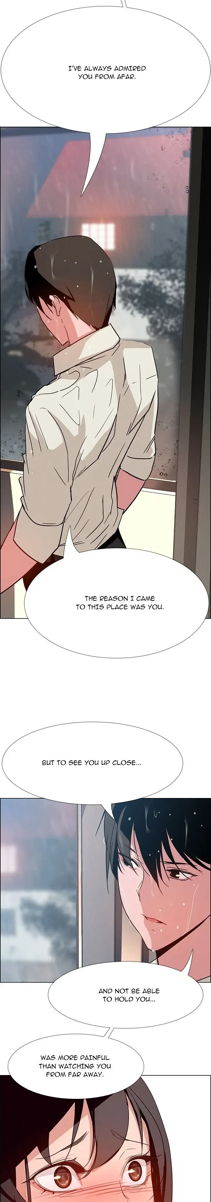 Chapter 7, page 26