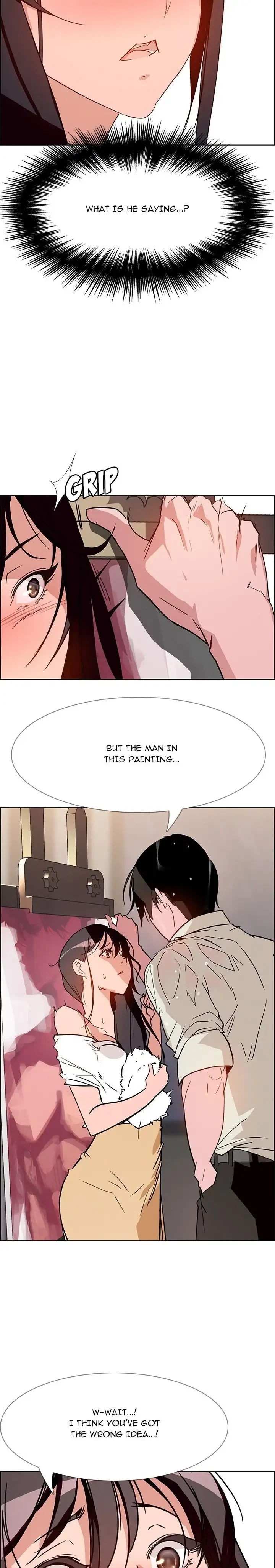 Chapter 7, page 27