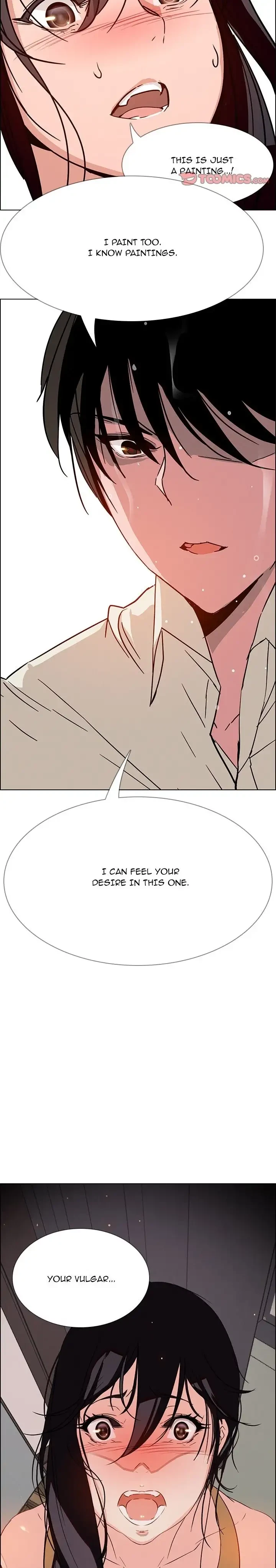 Chapter 7, page 28