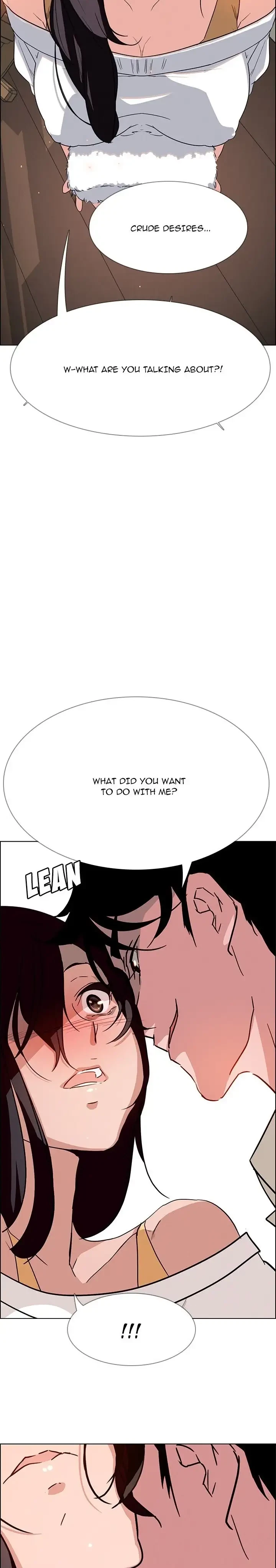 Chapter 7, page 29