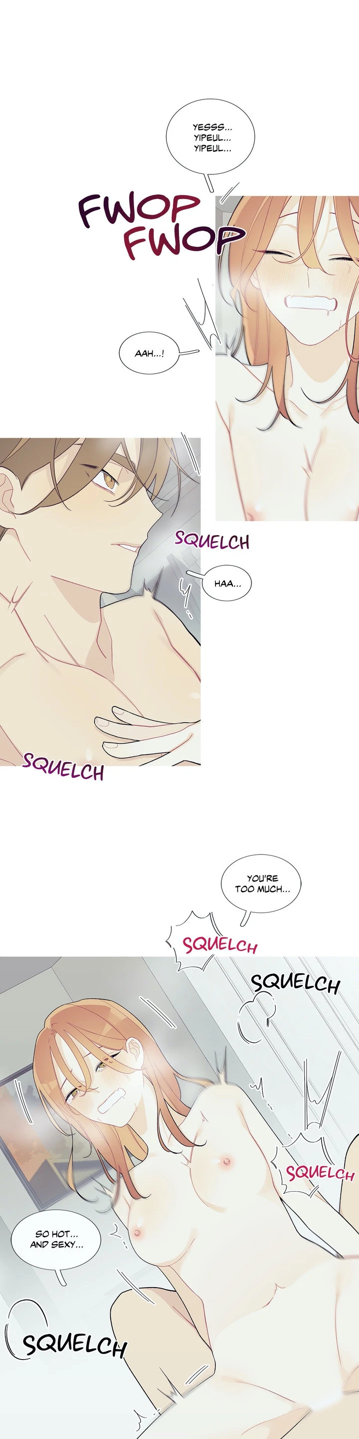Chapter 93, page 11