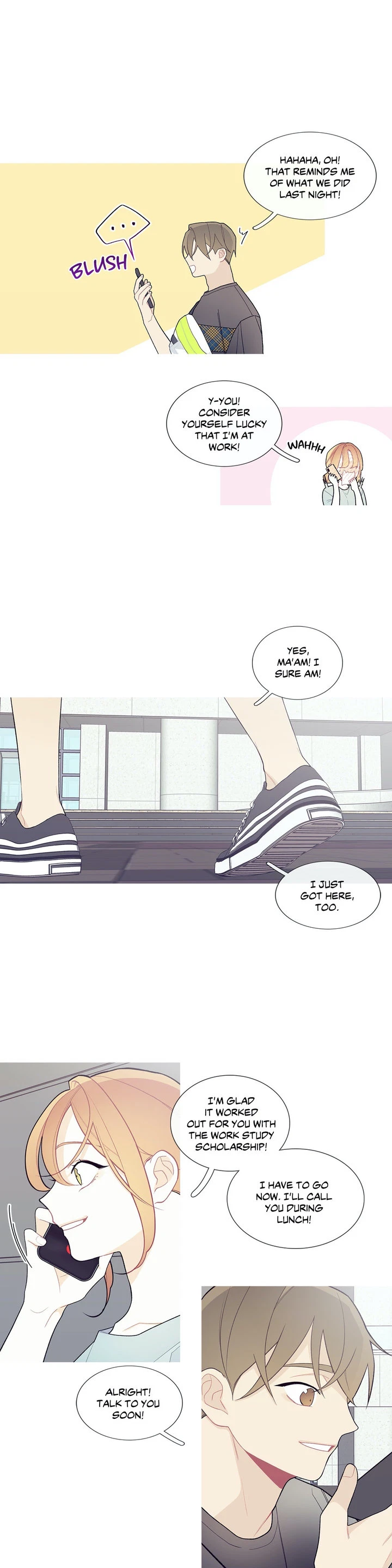 Chapter 93, page 16