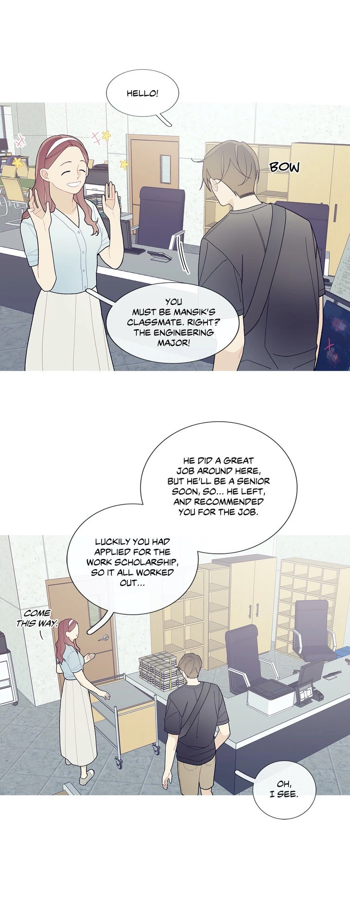Chapter 93, page 18