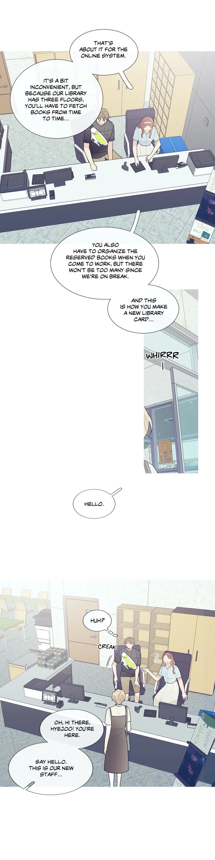 Chapter 93, page 19