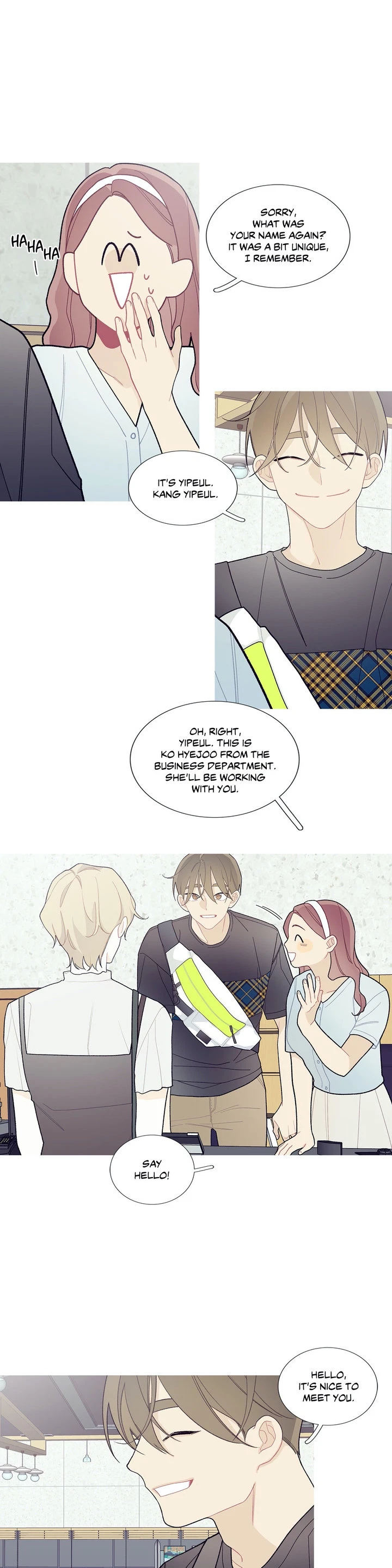 Chapter 93, page 20