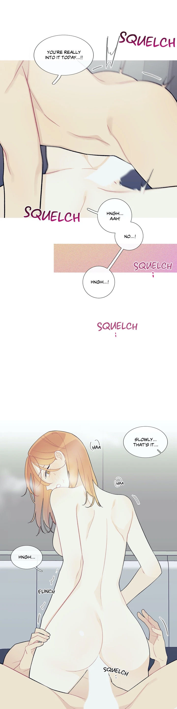 Chapter 93, page 5