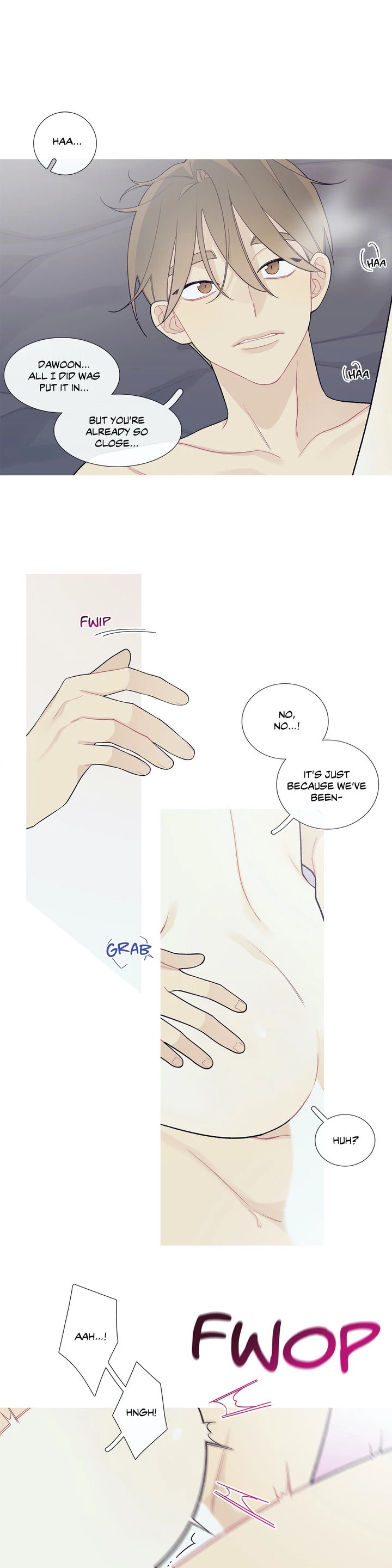 Chapter 93, page 7