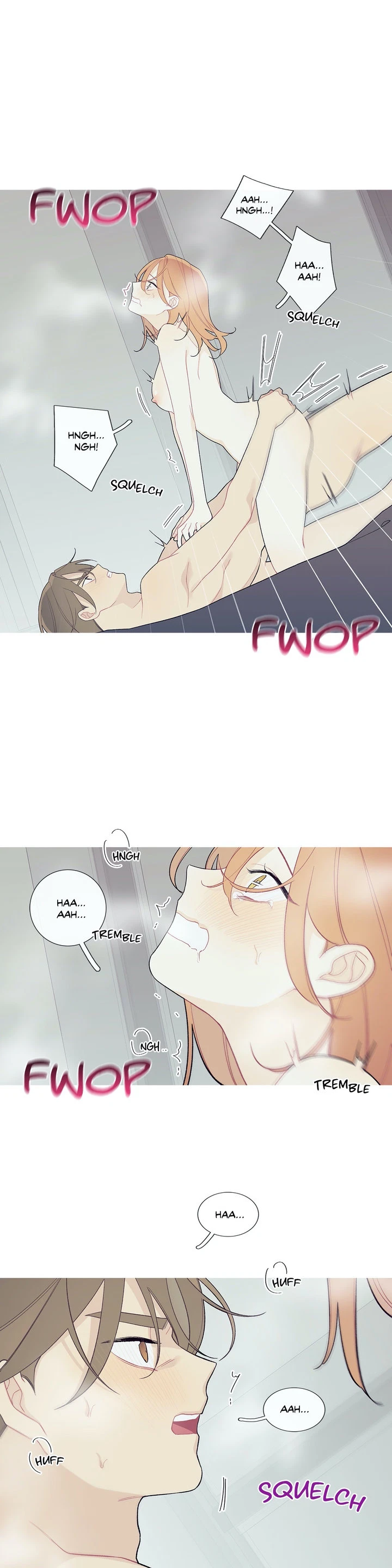 Chapter 93, page 8