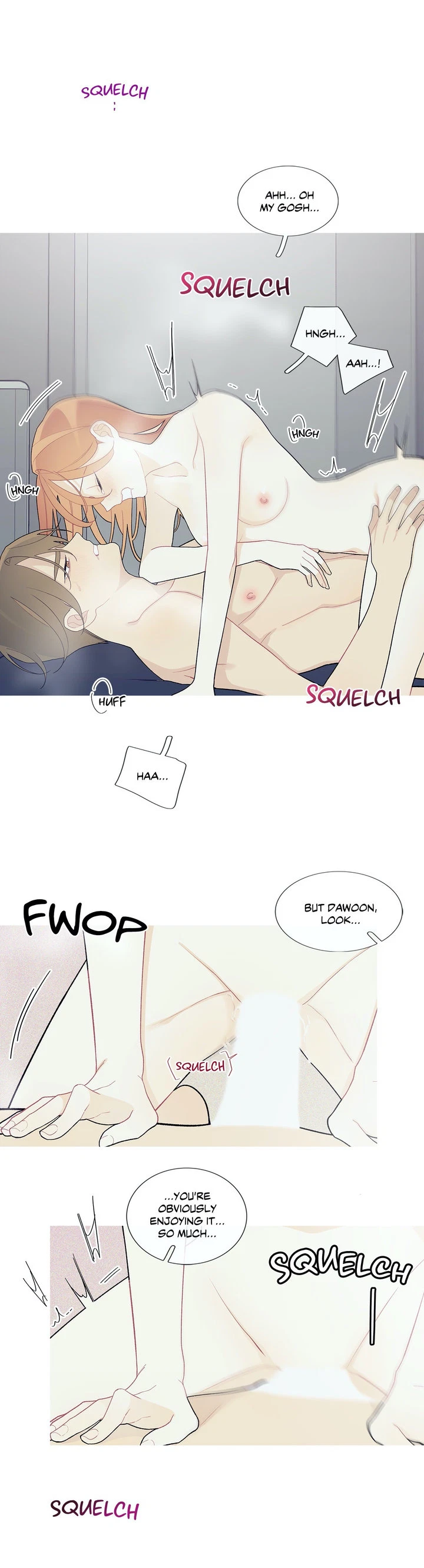 Chapter 93, page 9