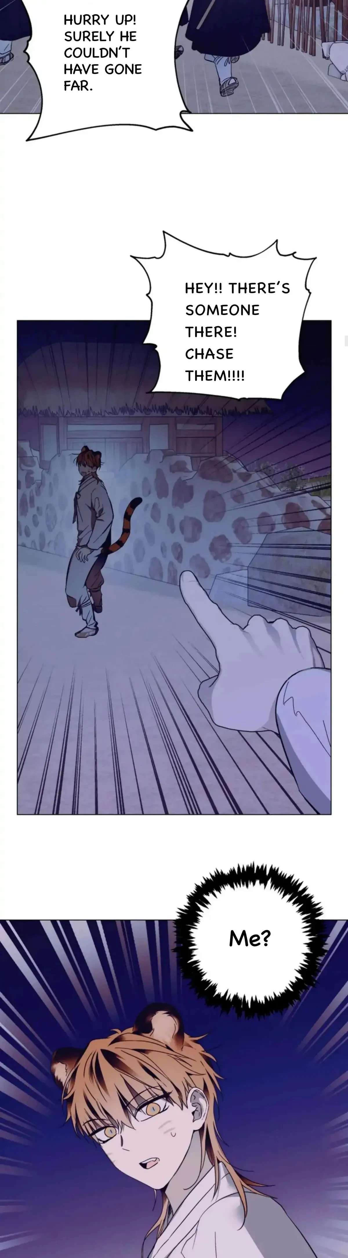 Chapter 1, page 12