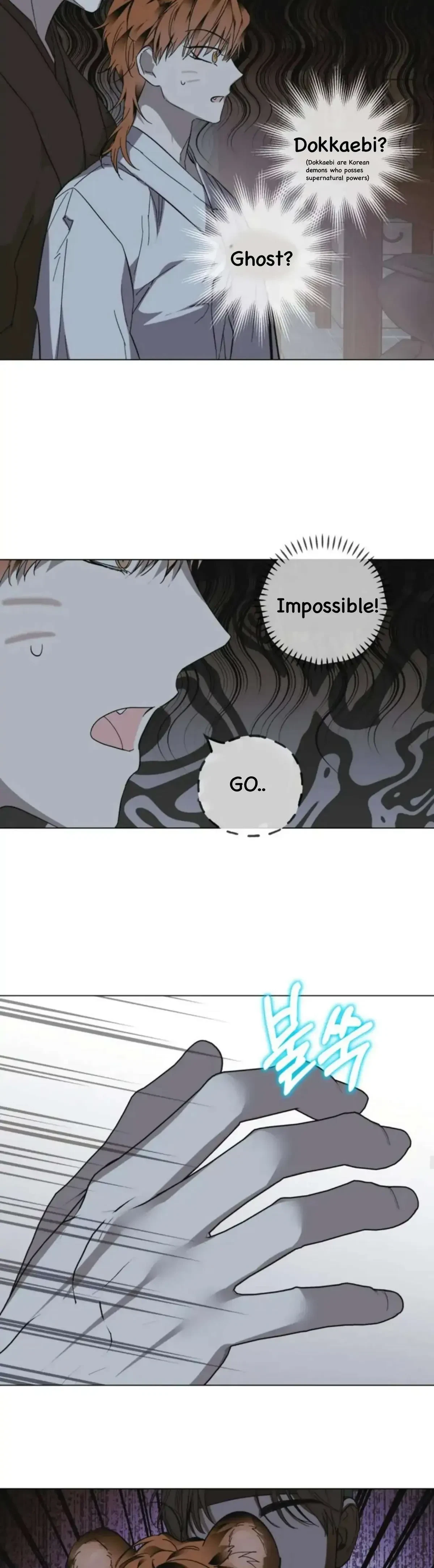 Chapter 1, page 19
