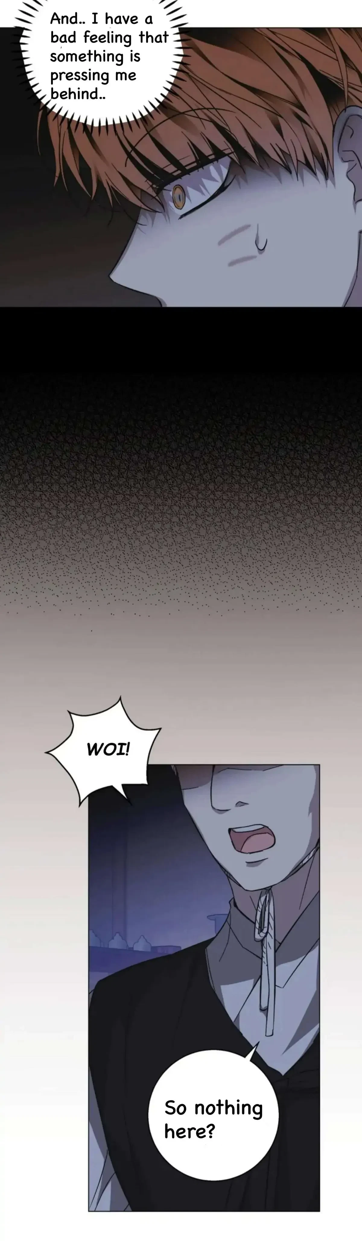 Chapter 1, page 23