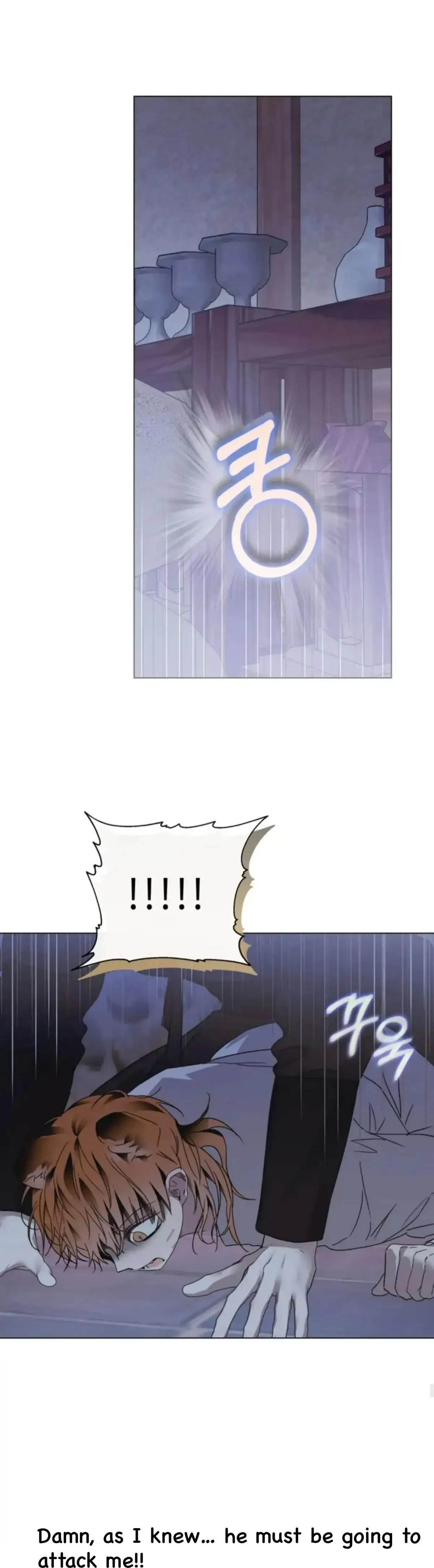 Chapter 1, page 29