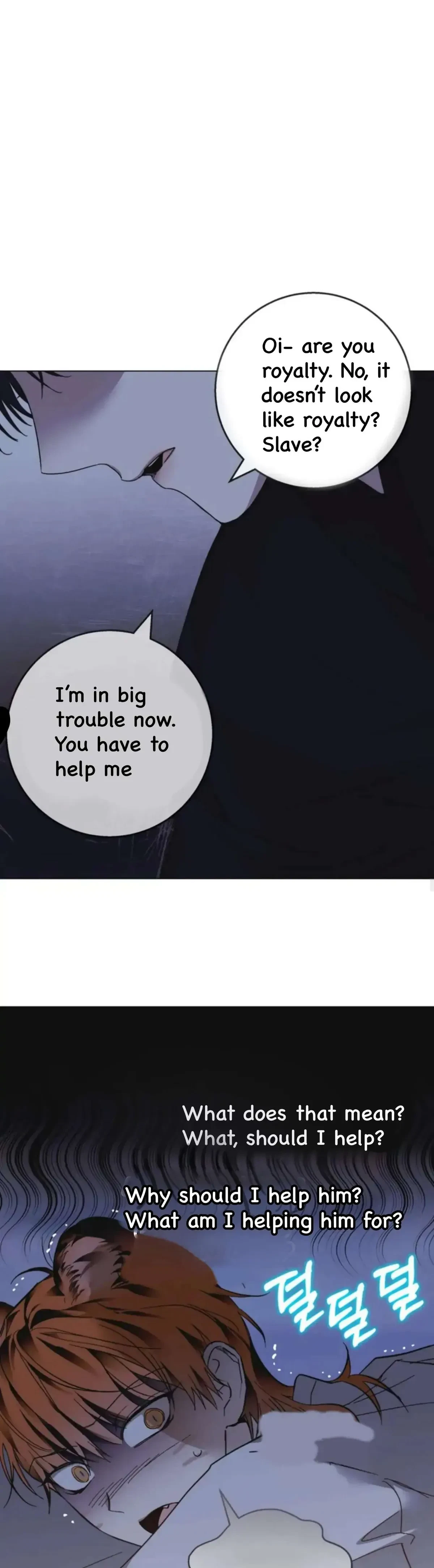 Chapter 1, page 30