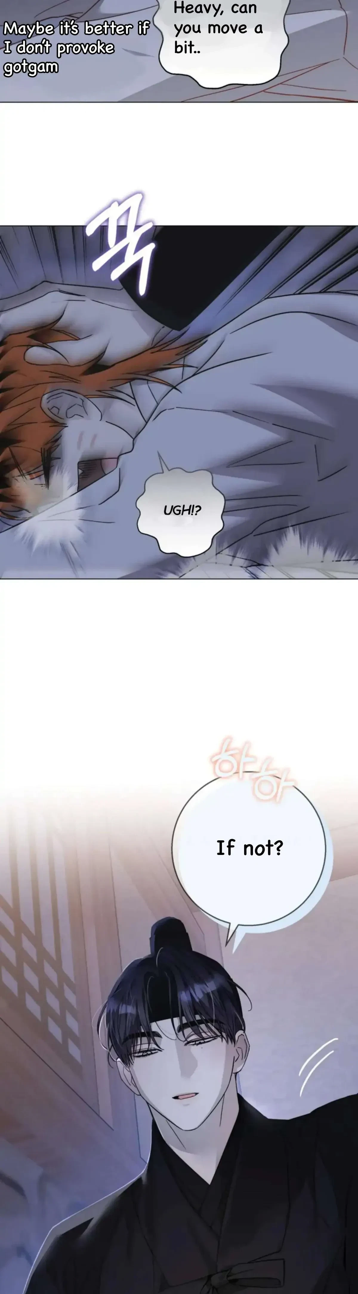 Chapter 1, page 31