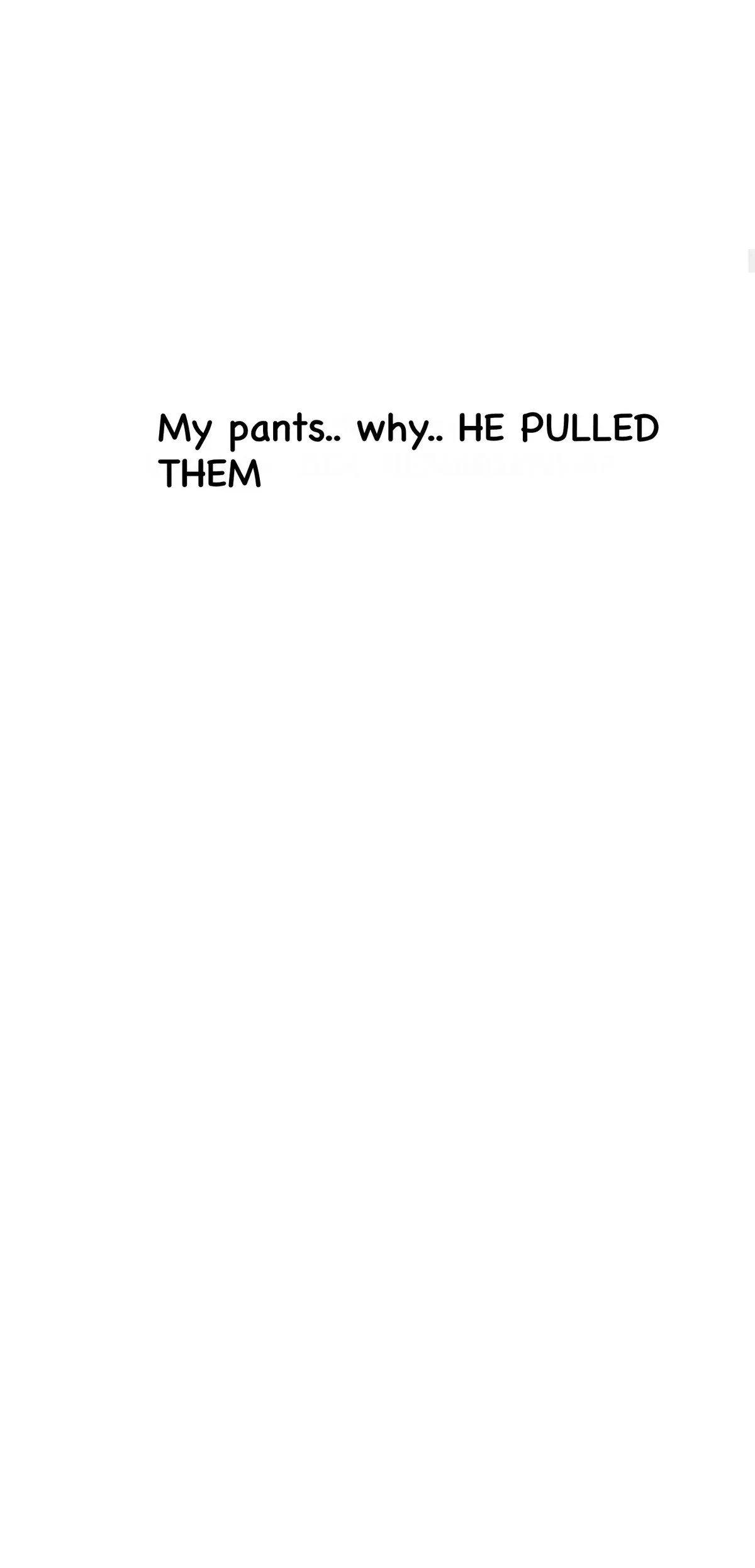 Chapter 1, page 34