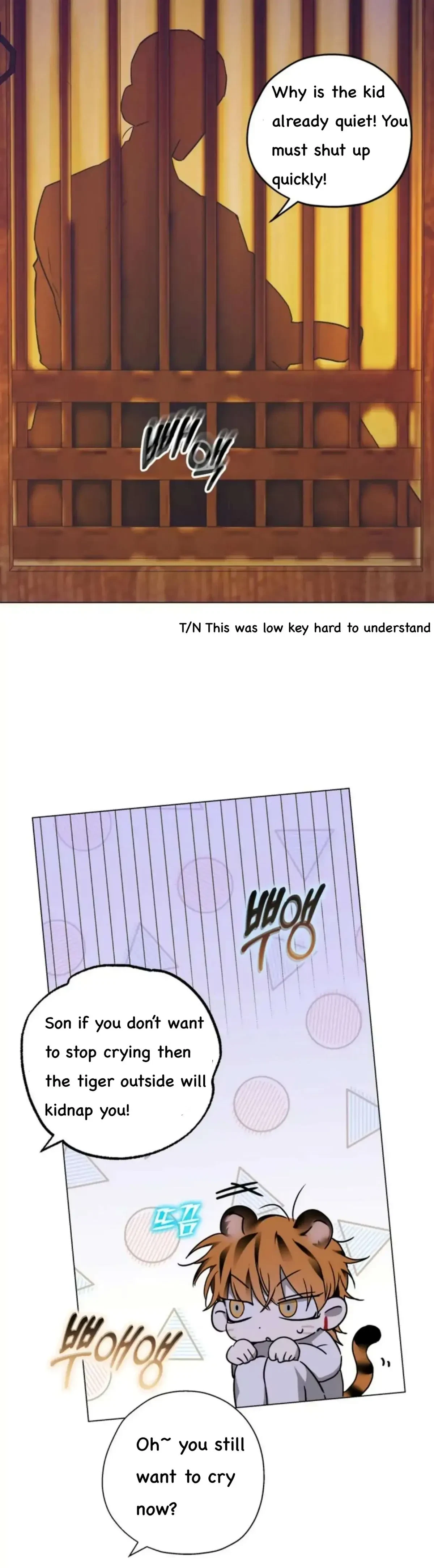 Chapter 1, page 5