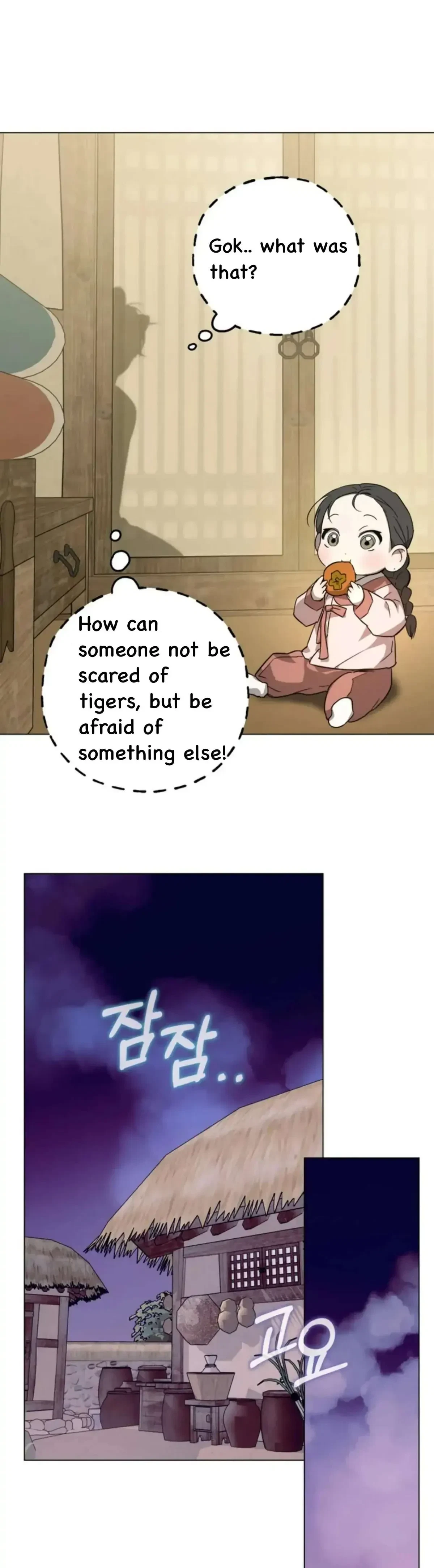 Chapter 1, page 8