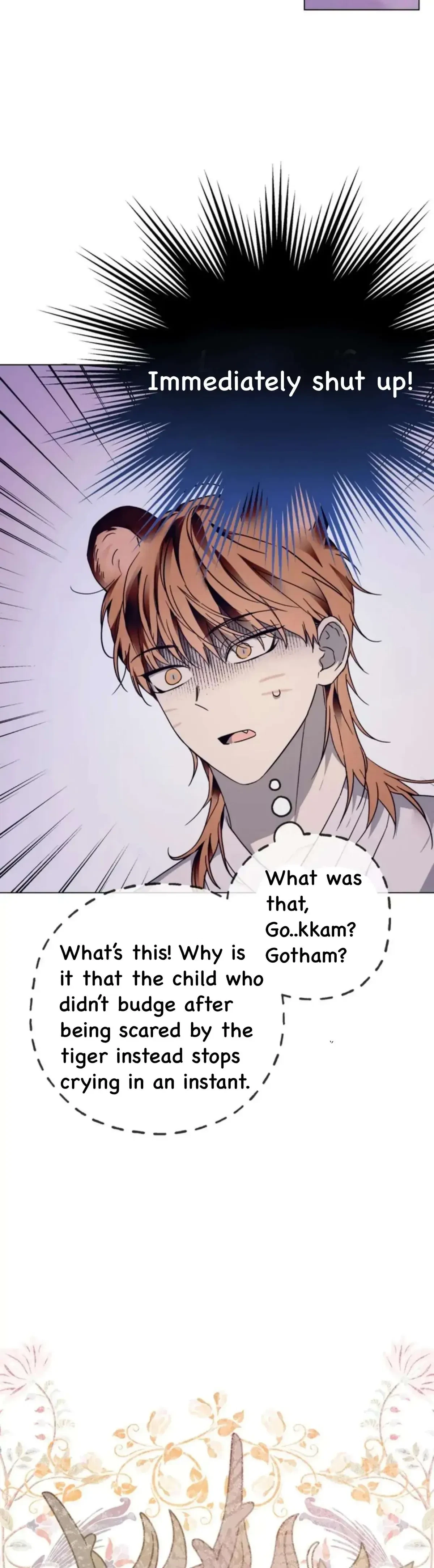 Chapter 1, page 9