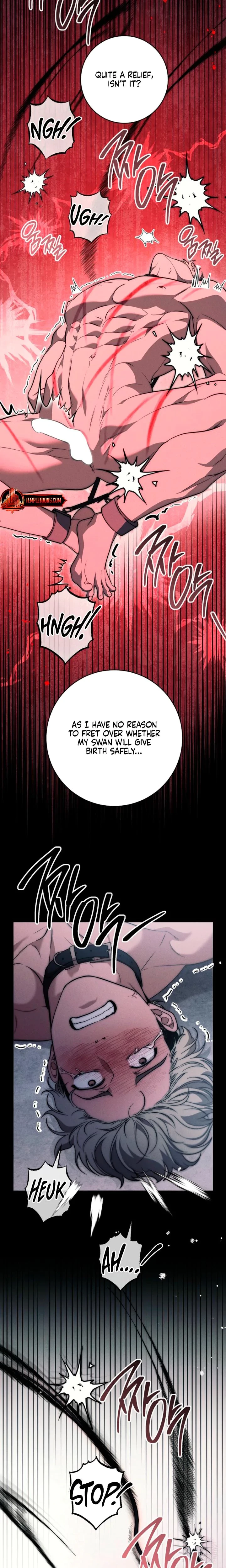Chapter 36, page 15